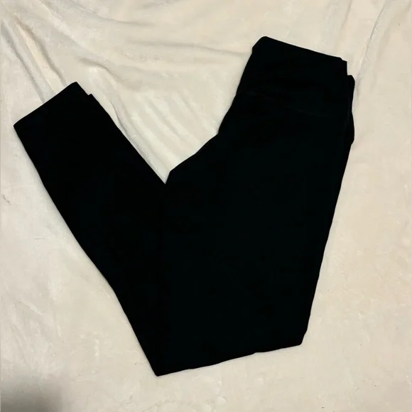 PINK Leggings - Picture 3 of 10